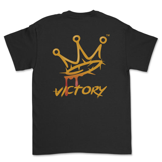 Victory Brand (Classic)