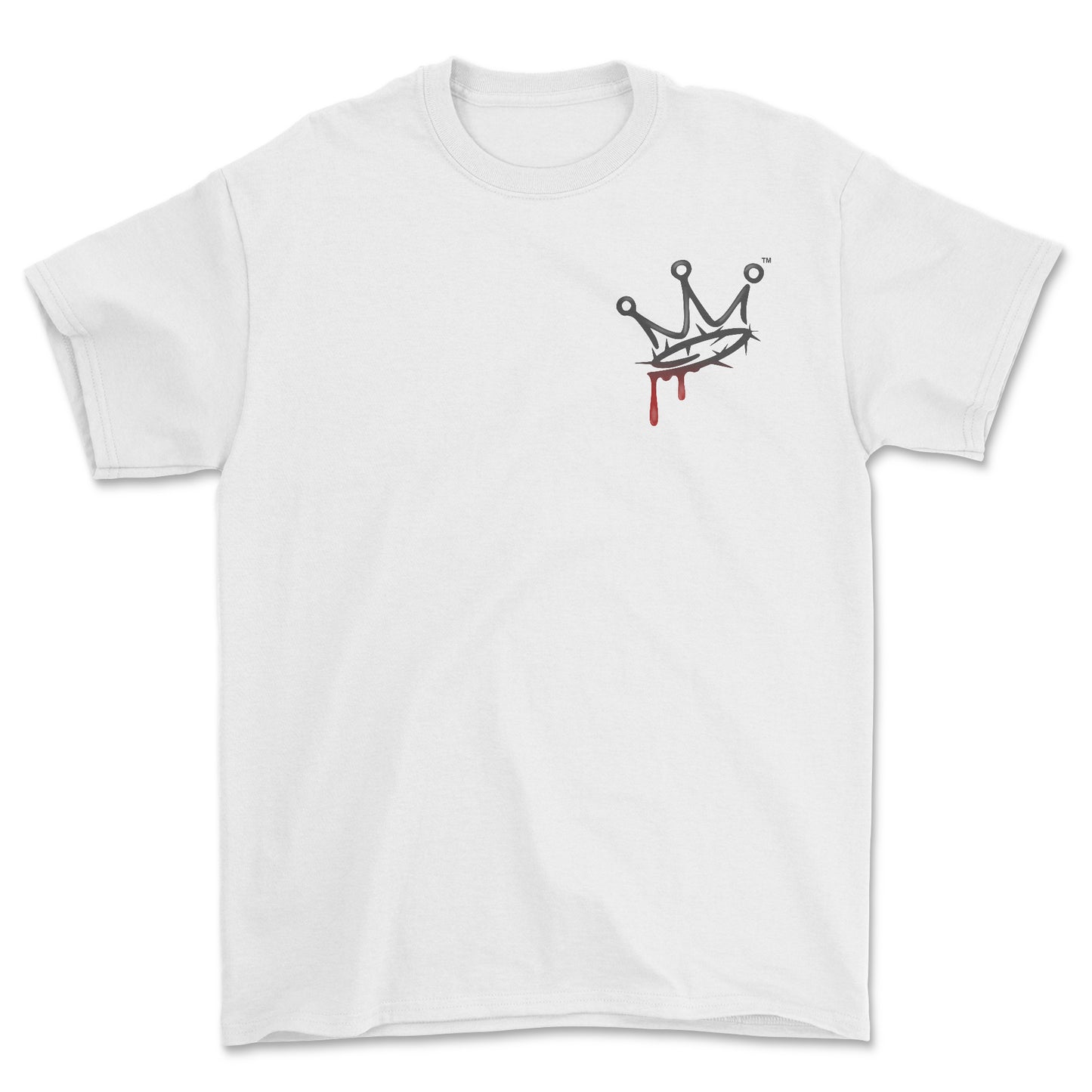 Victory Brand (Classic)