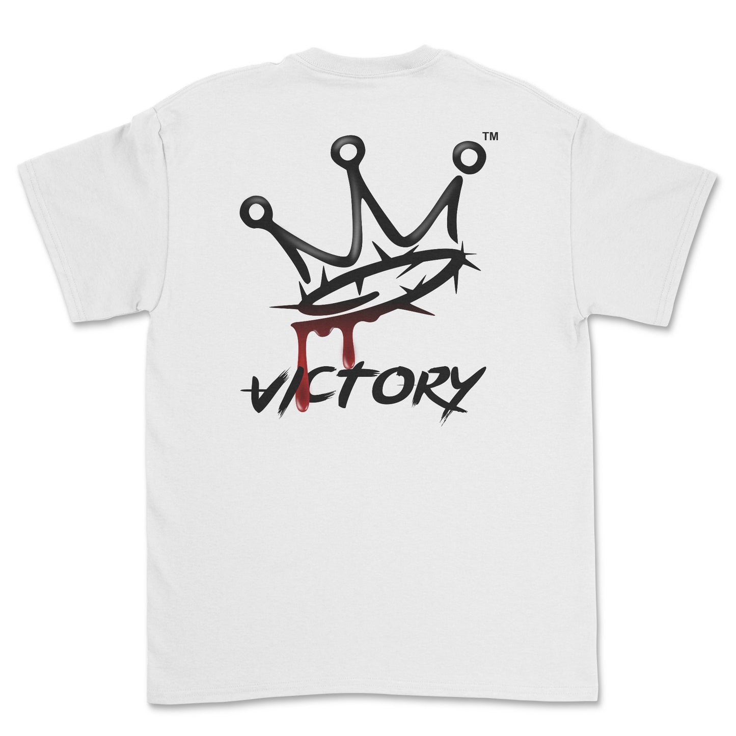 Victory Brand (Classic)