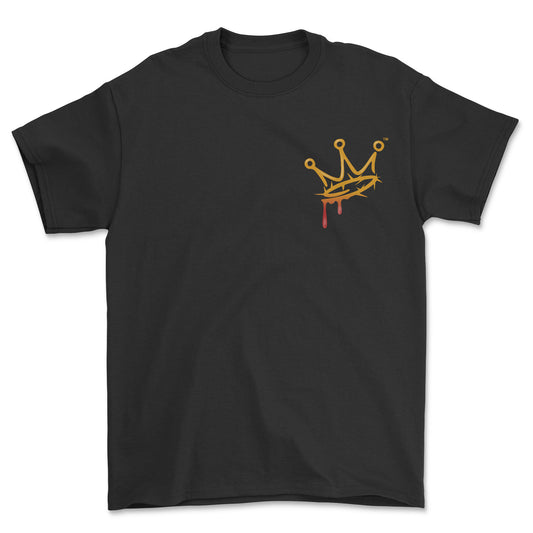Victory Brand (Classic)